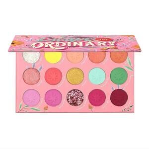 Kara Beauty Eyeshadow Palette